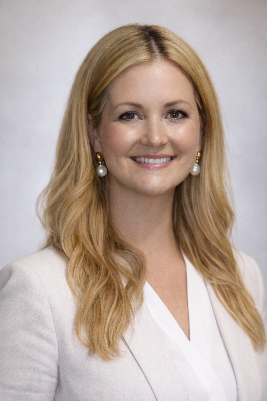 Headshot of owner